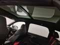 Audi SQ7 4.0 TFSI quattro competition plus Head-Up Rot - thumbnail 12