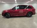 Audi SQ7 4.0 TFSI quattro competition plus Head-Up Rot - thumbnail 2