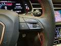 Audi SQ7 4.0 TFSI quattro competition plus Head-Up Rot - thumbnail 27