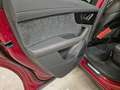 Audi SQ7 4.0 TFSI quattro competition plus Head-Up Rot - thumbnail 14
