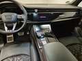 Audi SQ7 4.0 TFSI quattro competition plus Head-Up Rot - thumbnail 5