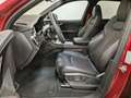 Audi SQ7 4.0 TFSI quattro competition plus Head-Up Rot - thumbnail 4
