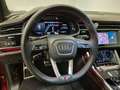 Audi SQ7 4.0 TFSI quattro competition plus Head-Up Rot - thumbnail 28