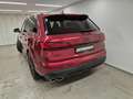 Audi SQ7 4.0 TFSI quattro competition plus Head-Up Rot - thumbnail 9
