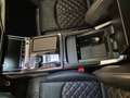 Audi SQ7 4.0 TFSI quattro competition plus Head-Up Rot - thumbnail 21