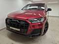 Audi SQ7 4.0 TFSI quattro competition plus Head-Up Rot - thumbnail 8