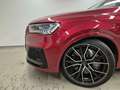 Audi SQ7 4.0 TFSI quattro competition plus Head-Up Rot - thumbnail 7