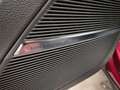 Audi SQ7 4.0 TFSI quattro competition plus Head-Up Rot - thumbnail 18