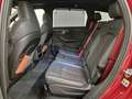 Audi SQ7 4.0 TFSI quattro competition plus Head-Up Rot - thumbnail 13