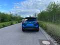 Mazda CX-5 2.2 SKYACTIV-D AWD Sendo Bleu - thumbnail 6