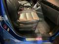 Mazda CX-5 2.2 SKYACTIV-D AWD Sendo Bleu - thumbnail 4