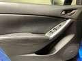Mazda CX-5 2.2 SKYACTIV-D AWD Sendo Bleu - thumbnail 7