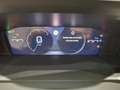 Peugeot 208 II & e- Allure Gris - thumbnail 4
