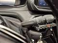Peugeot 208 II & e- Allure Gris - thumbnail 16