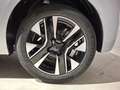 Peugeot 208 II & e- Allure Gris - thumbnail 24