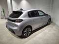 Peugeot 208 II & e- Allure Gris - thumbnail 2
