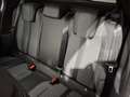 Peugeot 208 II & e- Allure Gris - thumbnail 20