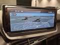 Peugeot 208 II & e- Allure Gris - thumbnail 9