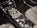 Peugeot 208 II & e- Allure Gris - thumbnail 14
