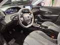 Peugeot 208 II & e- Allure Gris - thumbnail 3