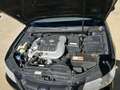 Hyundai SONATA 2.0 CRDi VGT Classic Azul - thumbnail 12