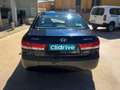 Hyundai SONATA 2.0 CRDi VGT Classic Blau - thumbnail 5