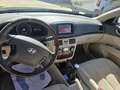 Hyundai SONATA 2.0 CRDi VGT Classic Azul - thumbnail 8