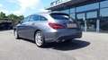 Mercedes-Benz CLA 220 220 D INSPIRATION 7G-DCT EURO6C Gris - thumbnail 5