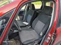 Suzuki SX4 1.6 VVT 4x4 Club Orange - thumbnail 9