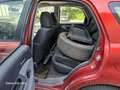 Suzuki SX4 1.6 VVT 4x4 Club Orange - thumbnail 11