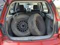 Suzuki SX4 1.6 VVT 4x4 Club Orange - thumbnail 12