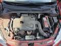 Suzuki SX4 1.6 VVT 4x4 Club Orange - thumbnail 13