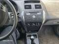 Suzuki SX4 1.6 VVT 4x4 Club Orange - thumbnail 3