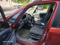 Suzuki SX4 1.6 VVT 4x4 Club Orange - thumbnail 10