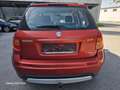 Suzuki SX4 1.6 VVT 4x4 Club Orange - thumbnail 2