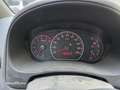 Suzuki SX4 1.6 VVT 4x4 Club Orange - thumbnail 6