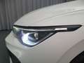 Volkswagen Golf R DCC Performance-Paket Akrapovic 270 km/h Blanco - thumbnail 18