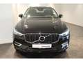 Volvo XC60 B5 D Inscription AWD AHK Standheizung Pano Head-Up Schwarz - thumbnail 2