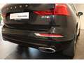 Volvo XC60 B5 D Inscription AWD AHK Standheizung Pano Head-Up Schwarz - thumbnail 16
