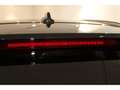 Volvo XC60 B5 D Inscription AWD AHK Standheizung Pano Head-Up Schwarz - thumbnail 17