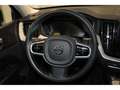 Volvo XC60 B5 D Inscription AWD AHK Standheizung Pano Head-Up Schwarz - thumbnail 6