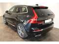 Volvo XC60 B5 D Inscription AWD AHK Standheizung Pano Head-Up Schwarz - thumbnail 4