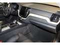 Volvo XC60 B5 D Inscription AWD AHK Standheizung Pano Head-Up Schwarz - thumbnail 8