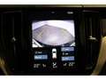 Volvo XC60 B5 D Inscription AWD AHK Standheizung Pano Head-Up Schwarz - thumbnail 11