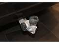 Volvo XC60 B5 D Inscription AWD AHK Standheizung Pano Head-Up Schwarz - thumbnail 18