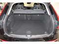 Volvo XC60 B5 D Inscription AWD AHK Standheizung Pano Head-Up Schwarz - thumbnail 12