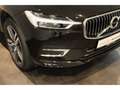 Volvo XC60 B5 D Inscription AWD AHK Standheizung Pano Head-Up Schwarz - thumbnail 14