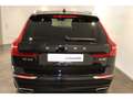 Volvo XC60 B5 D Inscription AWD AHK Standheizung Pano Head-Up Schwarz - thumbnail 5