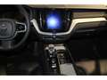 Volvo XC60 B5 D Inscription AWD AHK Standheizung Pano Head-Up Schwarz - thumbnail 7