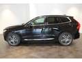 Volvo XC60 B5 D Inscription AWD AHK Standheizung Pano Head-Up Schwarz - thumbnail 3
